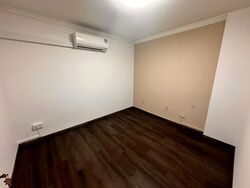 City Plaza (D14), Apartment #626651161